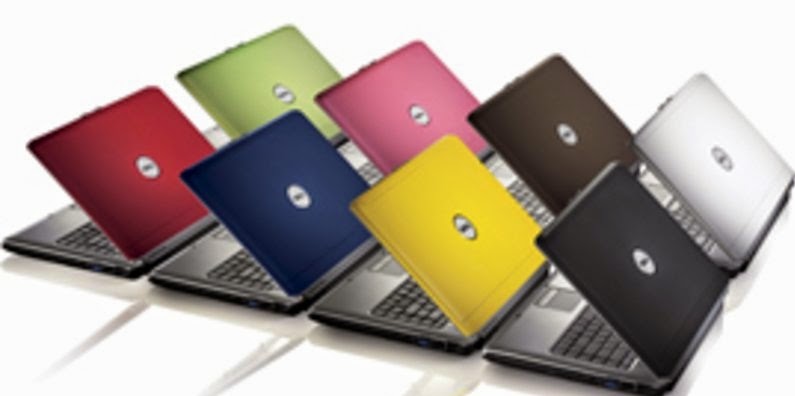 Драйвера на dell inspiron 1420 Драйвера на dell inspiron 1420